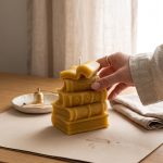 Книги з розгорнутими сторінками 7 img 8453 pidgotovka tovaru ZHORISHKY