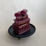 Книги з розгорнутими сторінками 9 img 8896 ZHORISHKY