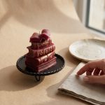 Книги з розгорнутими сторінками 8 img 8896 pidgotovka tovaru ZHORISHKY