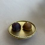 Лісовий горіх 9 img 8915 ZHORISHKY