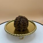 Великий волоський горіх 8 img 9378 ZHORISHKY