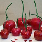 Велика вишня 7 zgr 100004 gallery 04 ZHORISHKY