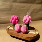 Тюльпан 6 zgr 100014 gallery 01 ZHORISHKY