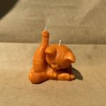 Котик-байдикотик 9 zgr 100022 gallery 05 ZHORISHKY