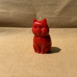 Кіт сидить, великий 7 zgr 100023 gallery 04 ZHORISHKY