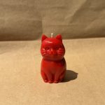 Кіт сидить, великий 8 zgr 100023 gallery 05 ZHORISHKY