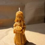 Берегиня-господиня 8 zgr 100028 gallery 03 ZHORISHKY