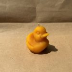 Качечка 6 zgr 100031 gallery 01 ZHORISHKY