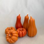 Гарбуз, малий 6 zgr 100044 gallery 05 ZHORISHKY