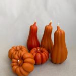 Гарбуз, великий 5 zgr 100046 gallery 02 ZHORISHKY