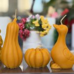 Гусак 7 zgr 100047 gallery 01 ZHORISHKY