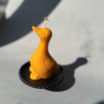 Гусак 6 zgr 100047 gallery 05 ZHORISHKY